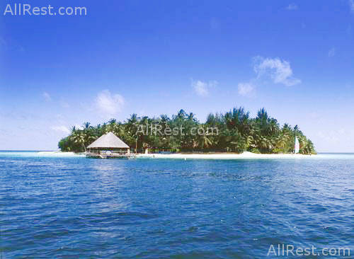 Angsana Resort & Spa 18